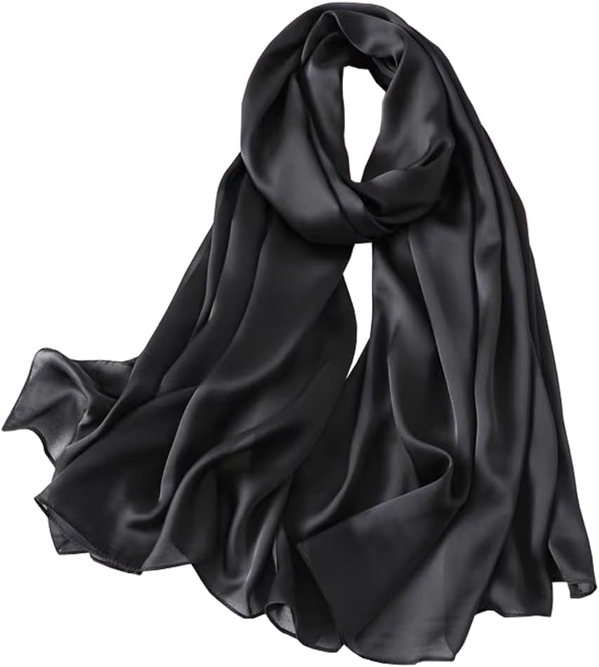 ANDANTINO 100% image number 2