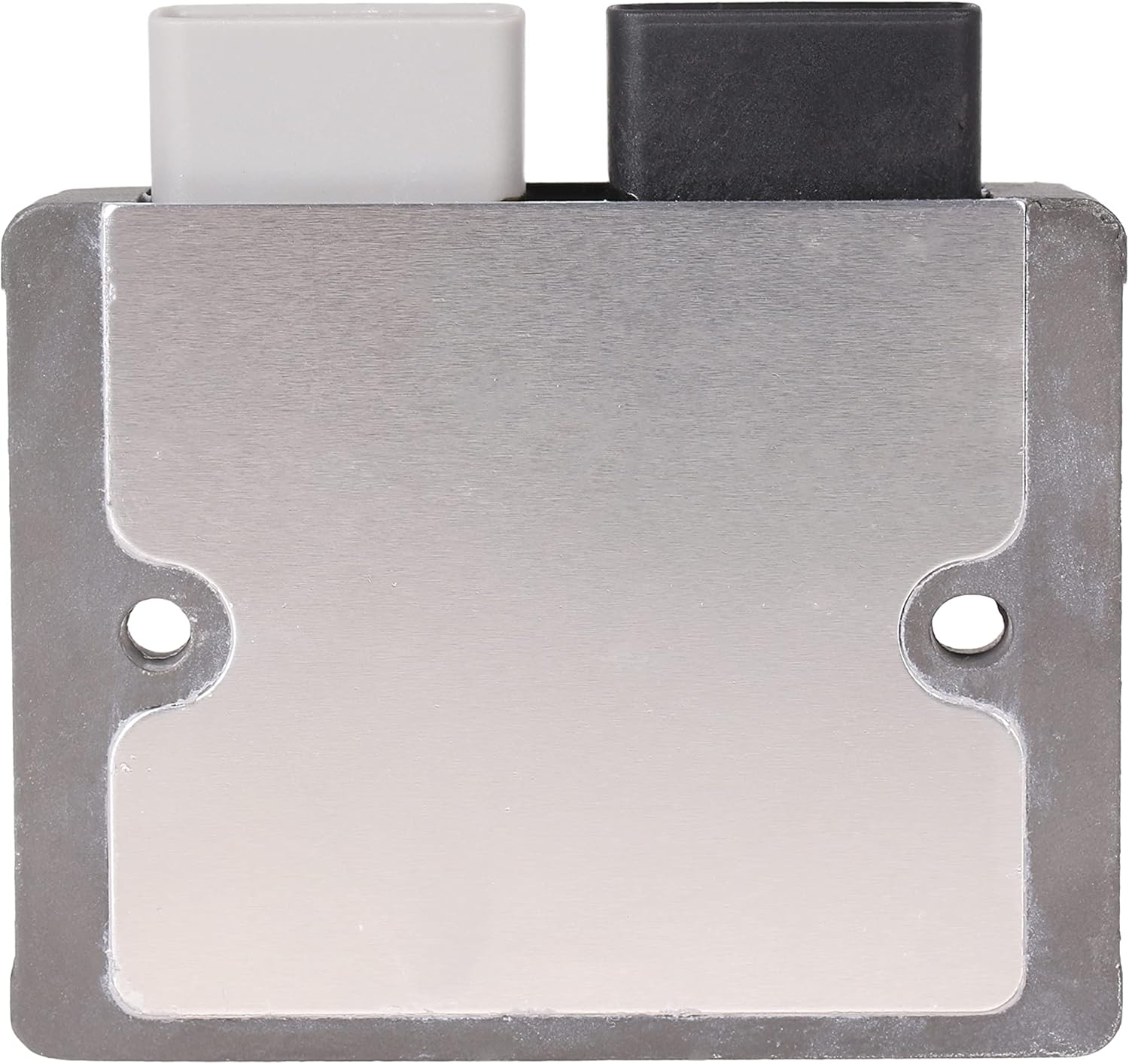 Voltage Regulator Rectifier for Honda Rancher 420 2007-2013 Big Red 700 MUV700 2009-2013 TRX420FA/420FE/420FM/420FPA /420FPE/420/420TE/420TM 31600-HP5-601 image number 2