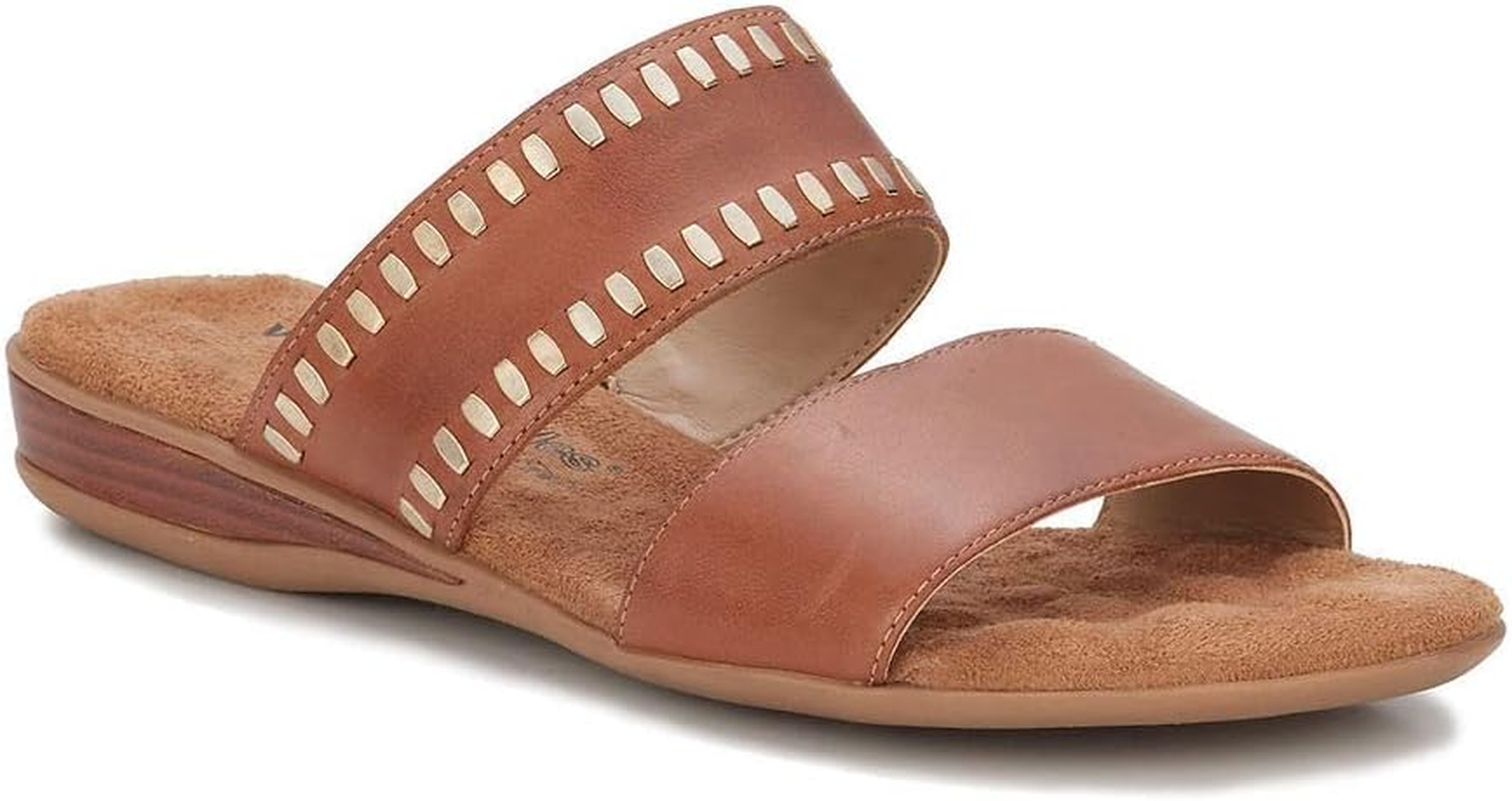 Walking Cradles Camilla Luggage 10.5 M (B) image number 4