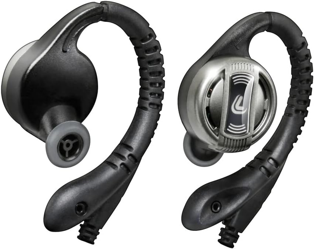 Lampa 38917 Dynamic Outer, Bluetooth Stereo Headset image number 2