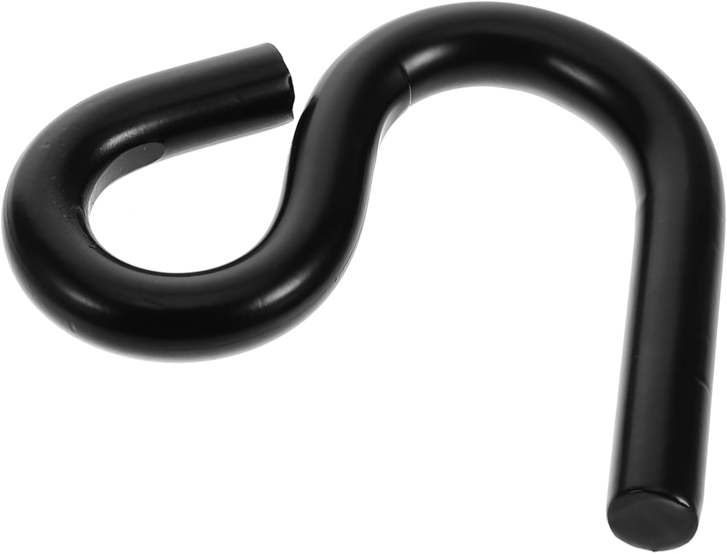 TINEASUR Effortless Lower Control Arm Prying Ball Joint Separator Tool Control Arm Bushing Removal Automotive Toolkit