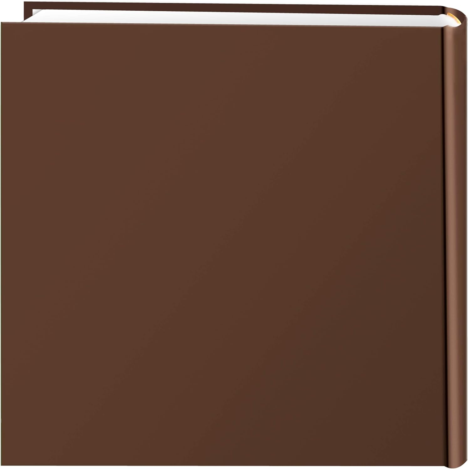 Baby Owl Frame 200 Pkt 4X6 Photo Album, Pink - Blue image number 4