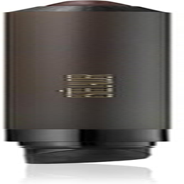 Estee Lauder Double Wear 24H Waterproof Gel Eye Pencil - 03 Cocoa for Women 0.04 Oz Eye Pencil