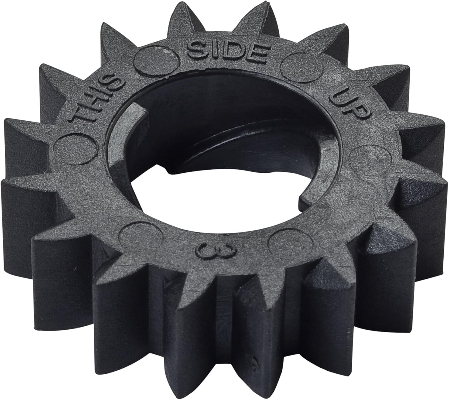 Oregon 43-012 Starter Gear-Briggs & Stratton