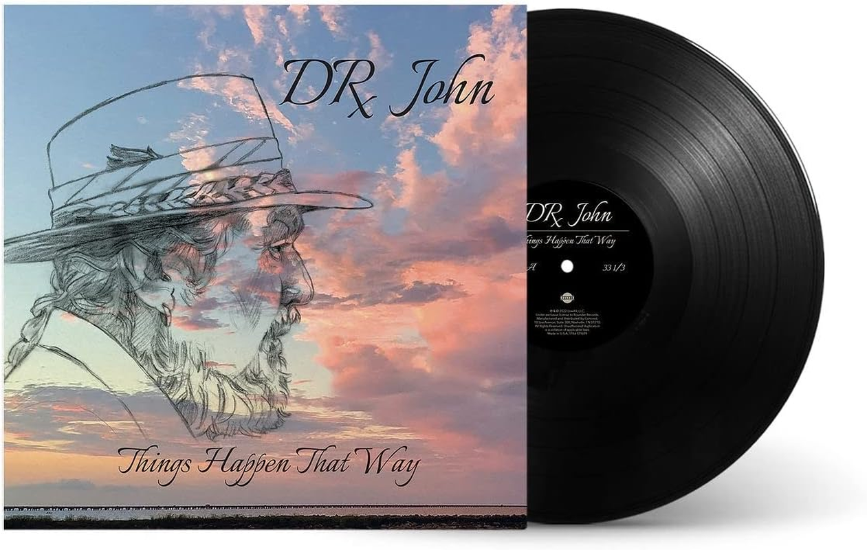 Things Happen That Way image number 3