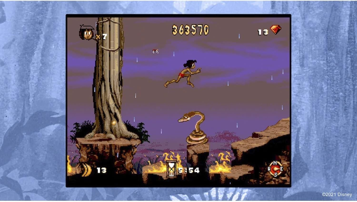 Disney Classic Games Collection - Xbox One