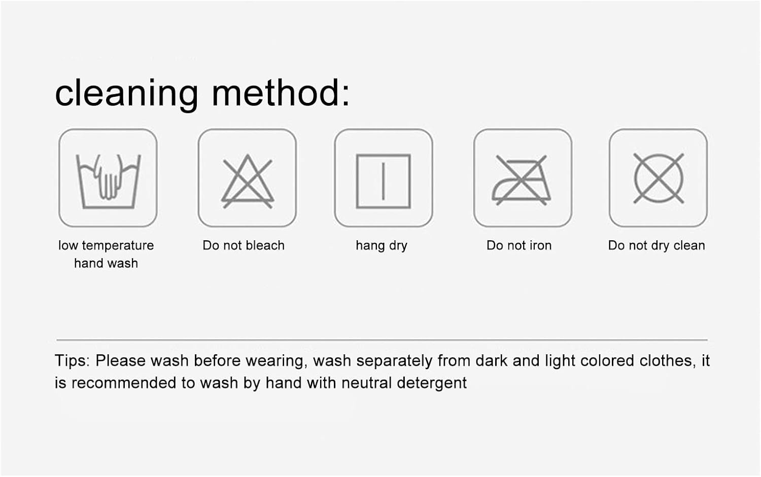 Hands Pumping Bra, Black Hands Pumping Bra Nursing Bra Breastfeeding Bra Comfortable Pump Bra Simple Skin Friendly 3 Breasted for Puerpera for Outdoor (L)