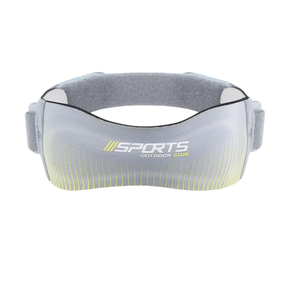 Patella Knee Strap, 2 Pack Adjustable Tendon Strap, Knee Brace Support Band for Knee Pain Relief,Tendonitis, Squats,Hiking,Basketball, Running, Jumpers Knee, Soccer, Volleyball & Tennis,Black