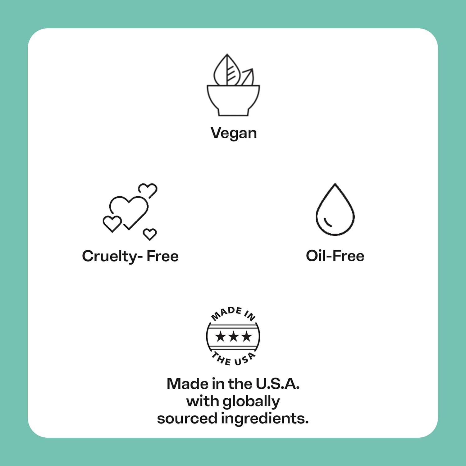 Mario Badescu Acne Facial Cleanser - for Combination/Oily Skin Types 177Ml image number 4