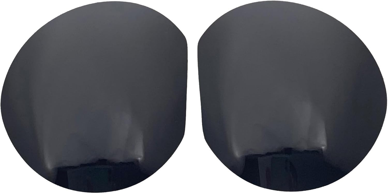Polarized Lenses Replacement for Oakley Clifden Sunglasses OO9440