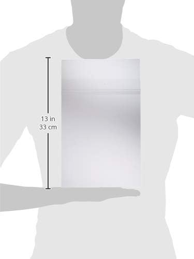 Ultimate Guard Comic Bags - Resealable - Golden Size image number 1