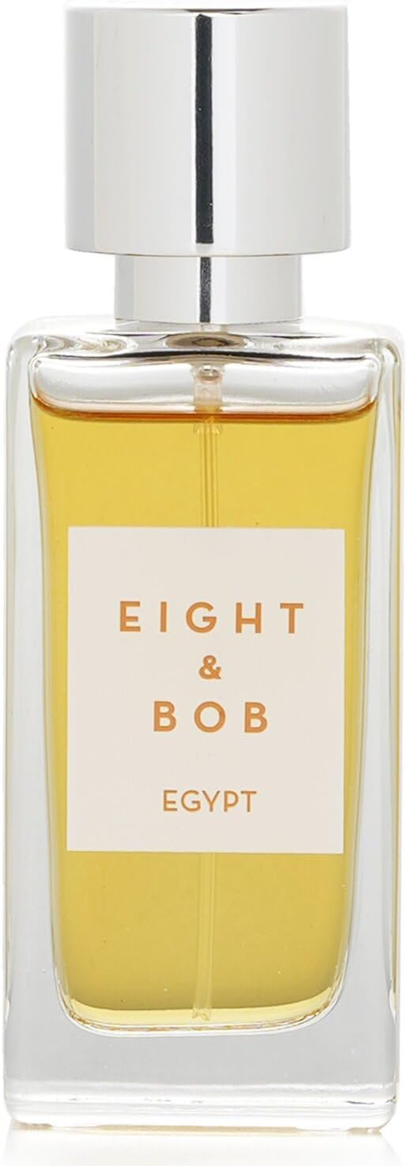 Eight & Bob Bob Egypt image number 2