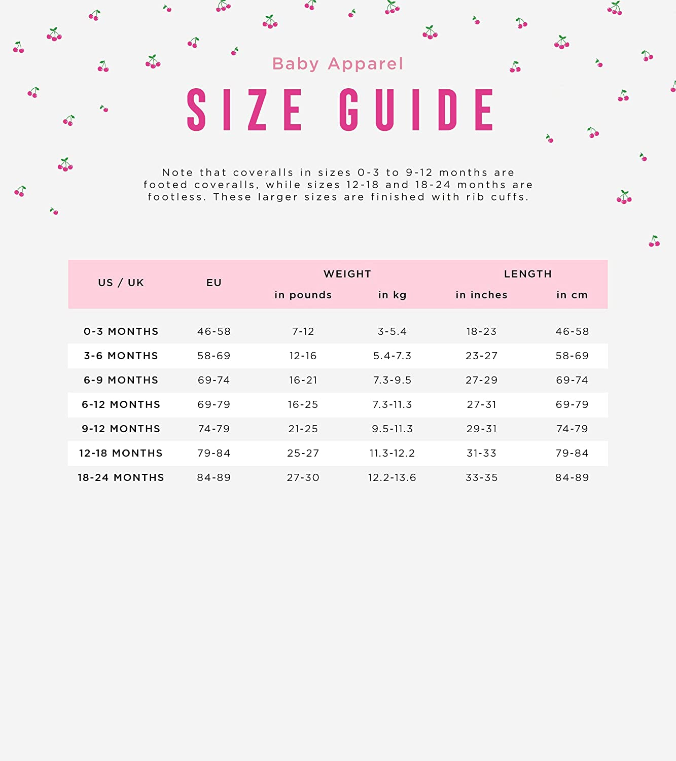 Hatley Baby image number 6