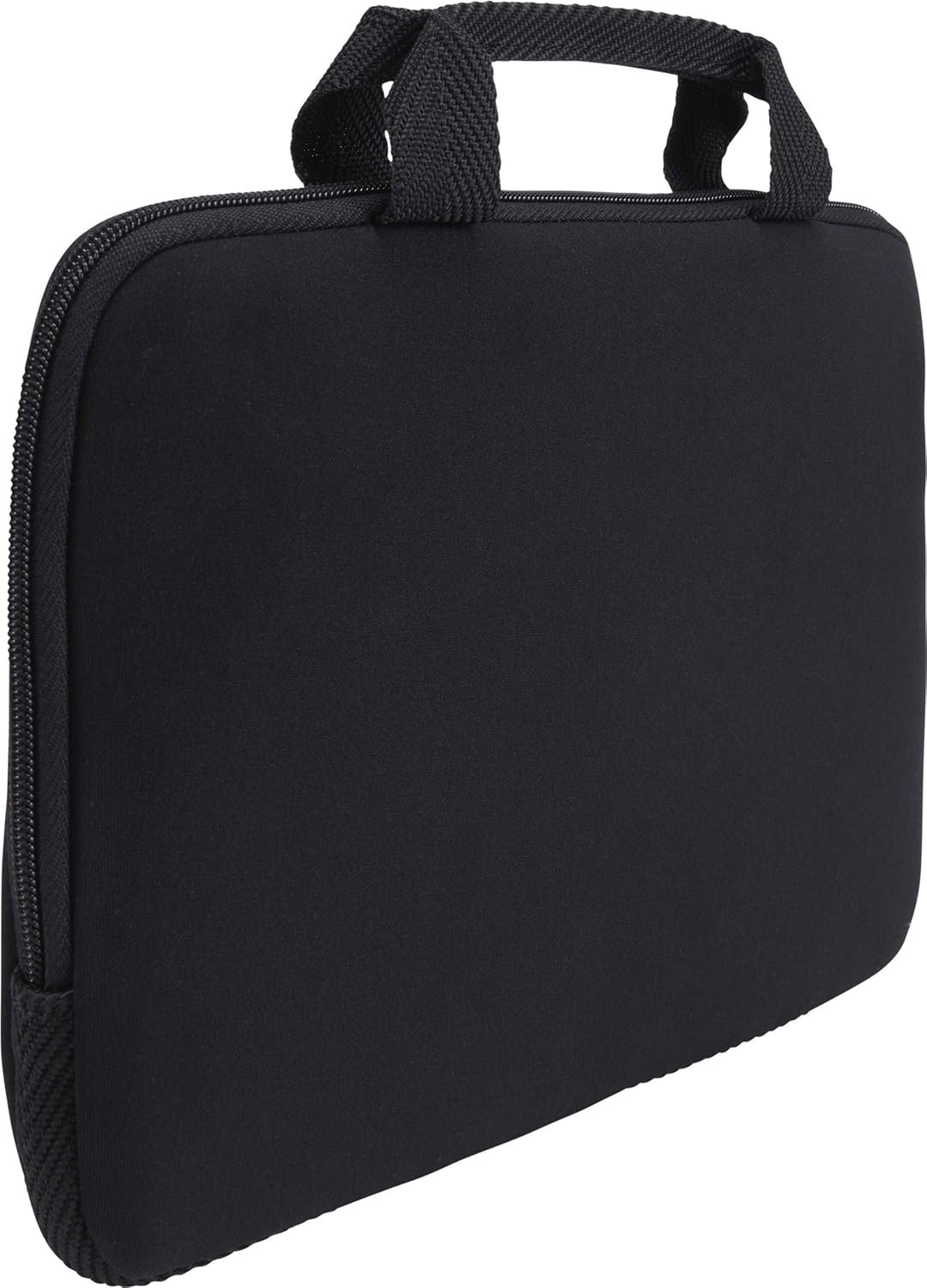 Case Logic Ipad 10 Inch Tablet Attachment with Pocket image number 5
