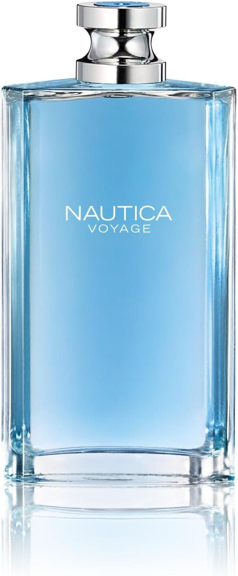 Nautica Voyager image number 6