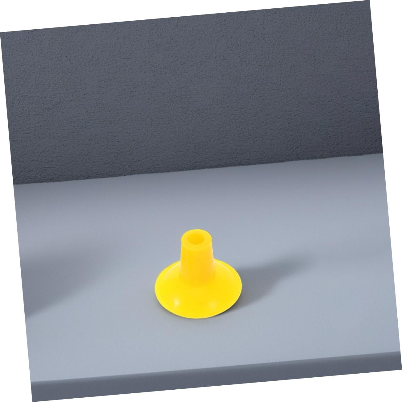 SOLUSTRE 3Pcs Automotive Valve Grinders Suction Plates for Car Engine Maintenance Heavy-Duty Compact Repair Tool Efficient Grinding for Auto Valves image number 3