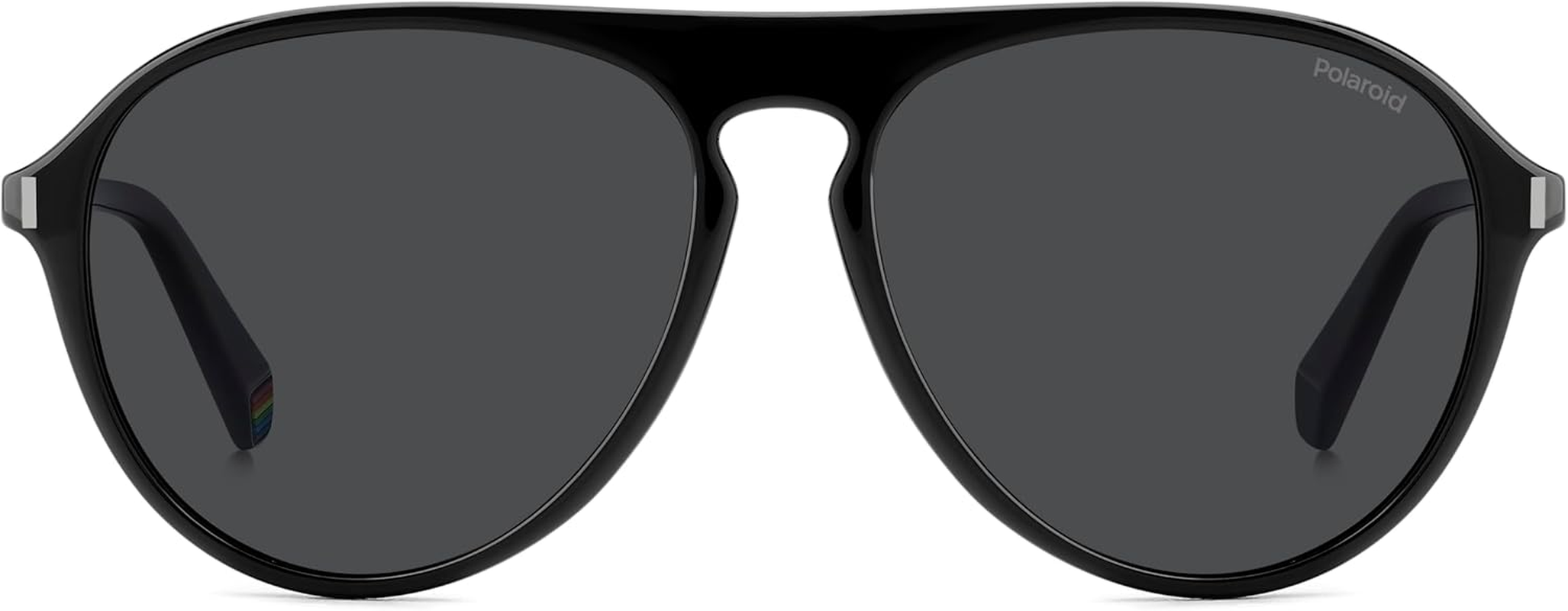 Polaroid Eyewear Men'S PLD 6225/S Sunglasses image number 4