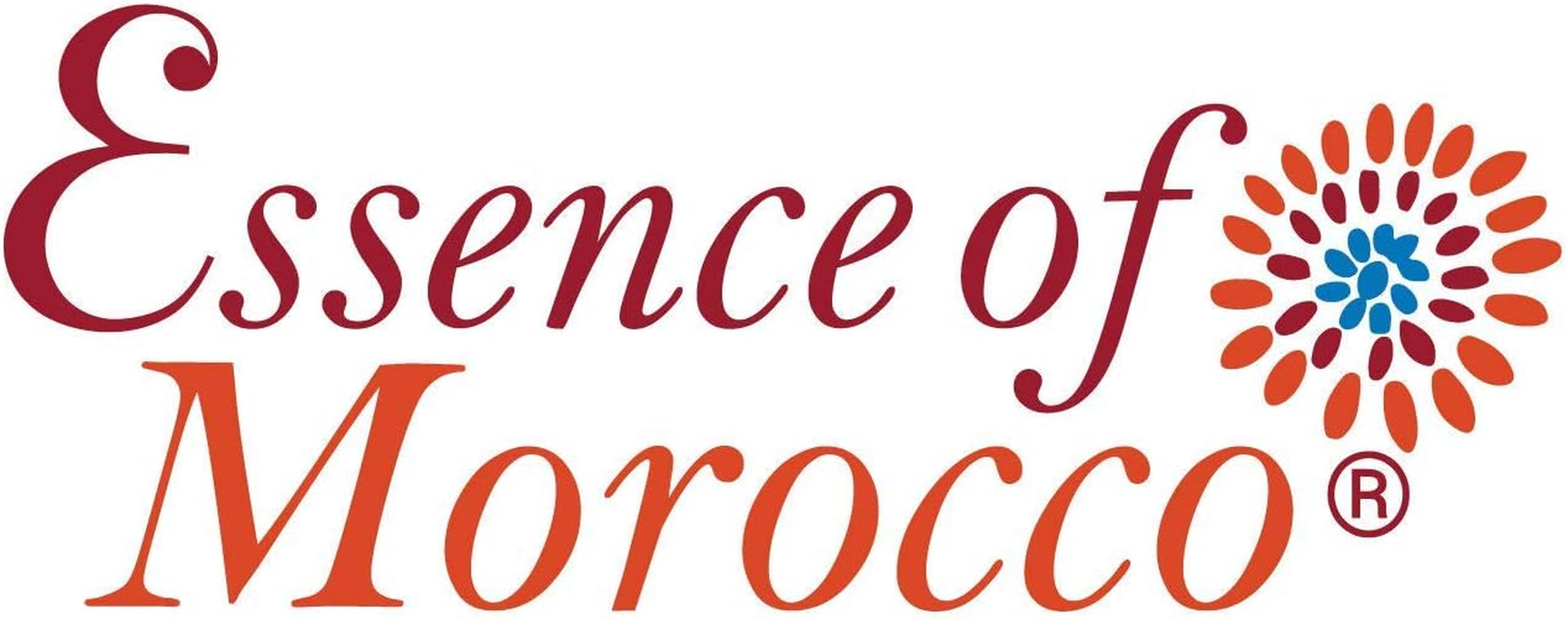 MOROCCAN EXFOLIATING BELDI SOAP with EUCALYPTUS ESSENTIAL OIL - SAVON NOIR - HAMMAM RANGE image number 2