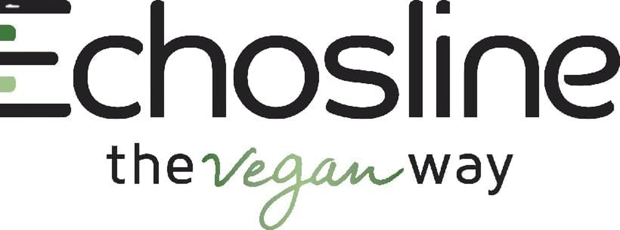 Echosline S2 Hydrating Care Moisturizing Shampoo 1000 Ml image number 2