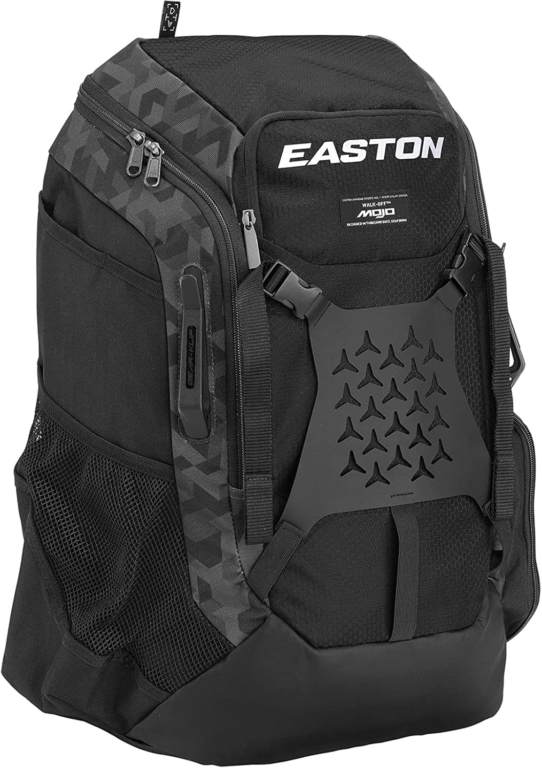 Easton Backpack image number 1