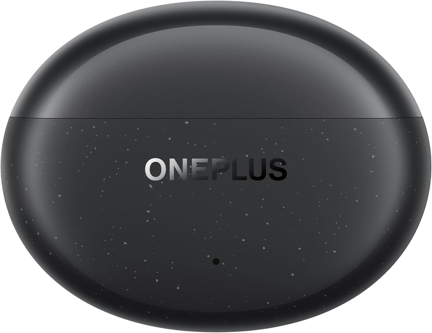 Oneplus Buds Nord 3 Pro, Starry Black - Soft Jade image number 5