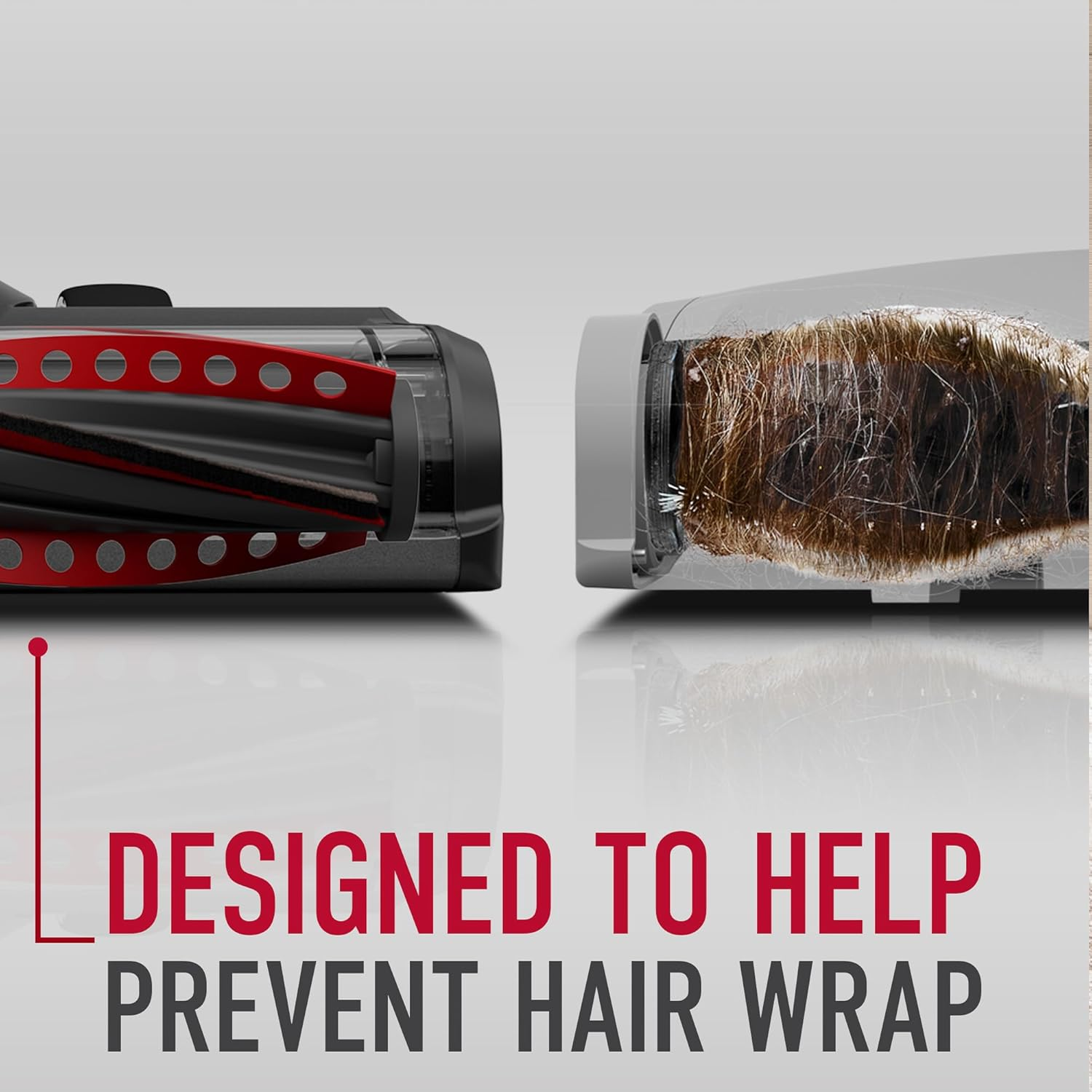 Hoover ONEPWR Emerge Essentials Cordless Stick Vacuum Cleaner, Lightweight Stick Vac, Powerful and Quiet Cleaning, Self Standing, No Wall Mount Required, Cordless Vacuum Cleaners for Home Use image number 1