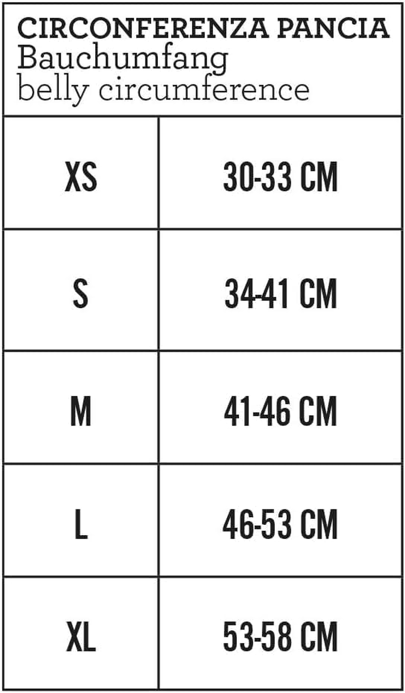 Croci Hiking Reflective Leopard S - 222G image number 3