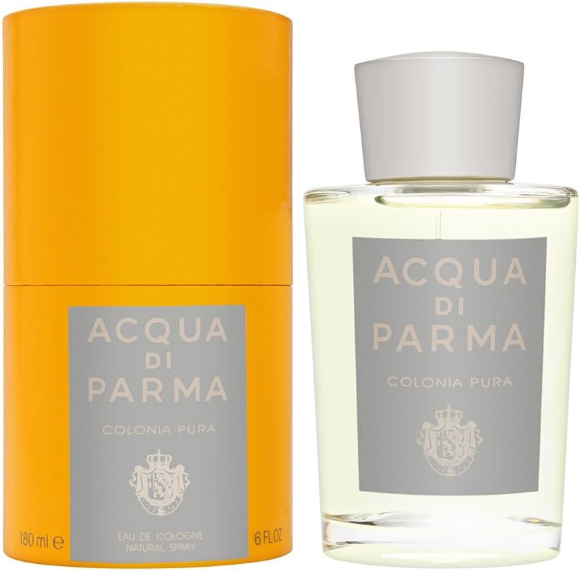 Acqua Di Parma Colonia Pura image number 2