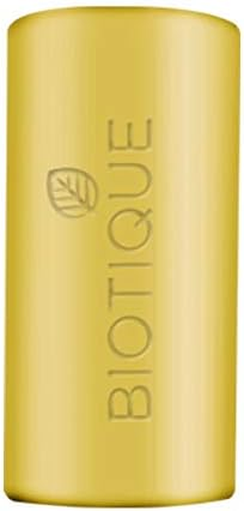 Biotique Almond Oil Nourishing Body Soap, 150G (Pack of 2)