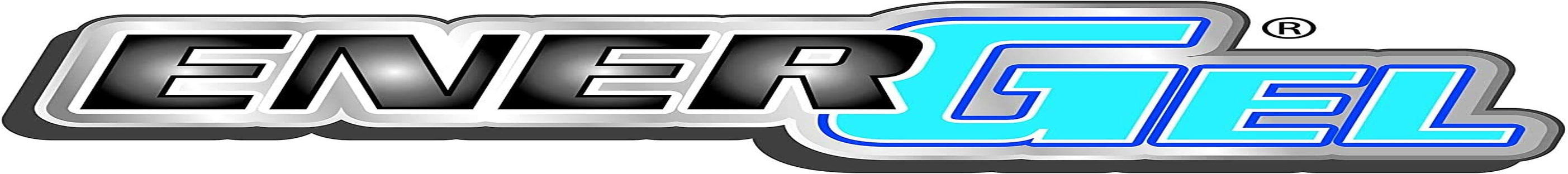 Pentel Energel Permanent Gel Ink Refill 0.7Mm Medium Nib Blue Ink, Box of 12 Refills (LRP7-C) image number 5