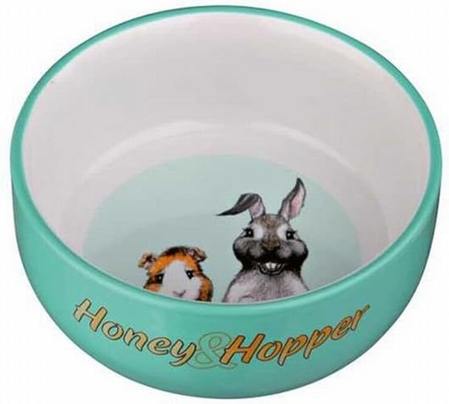Trixie T25120 Ceramic Bowl
