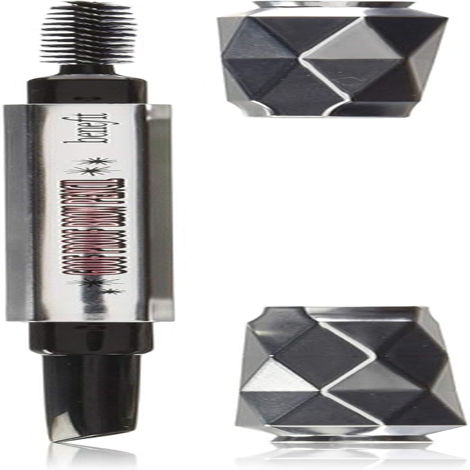 Benefit Goof Proof Brow Pencil -# 5, Deep 0.34G image number 1