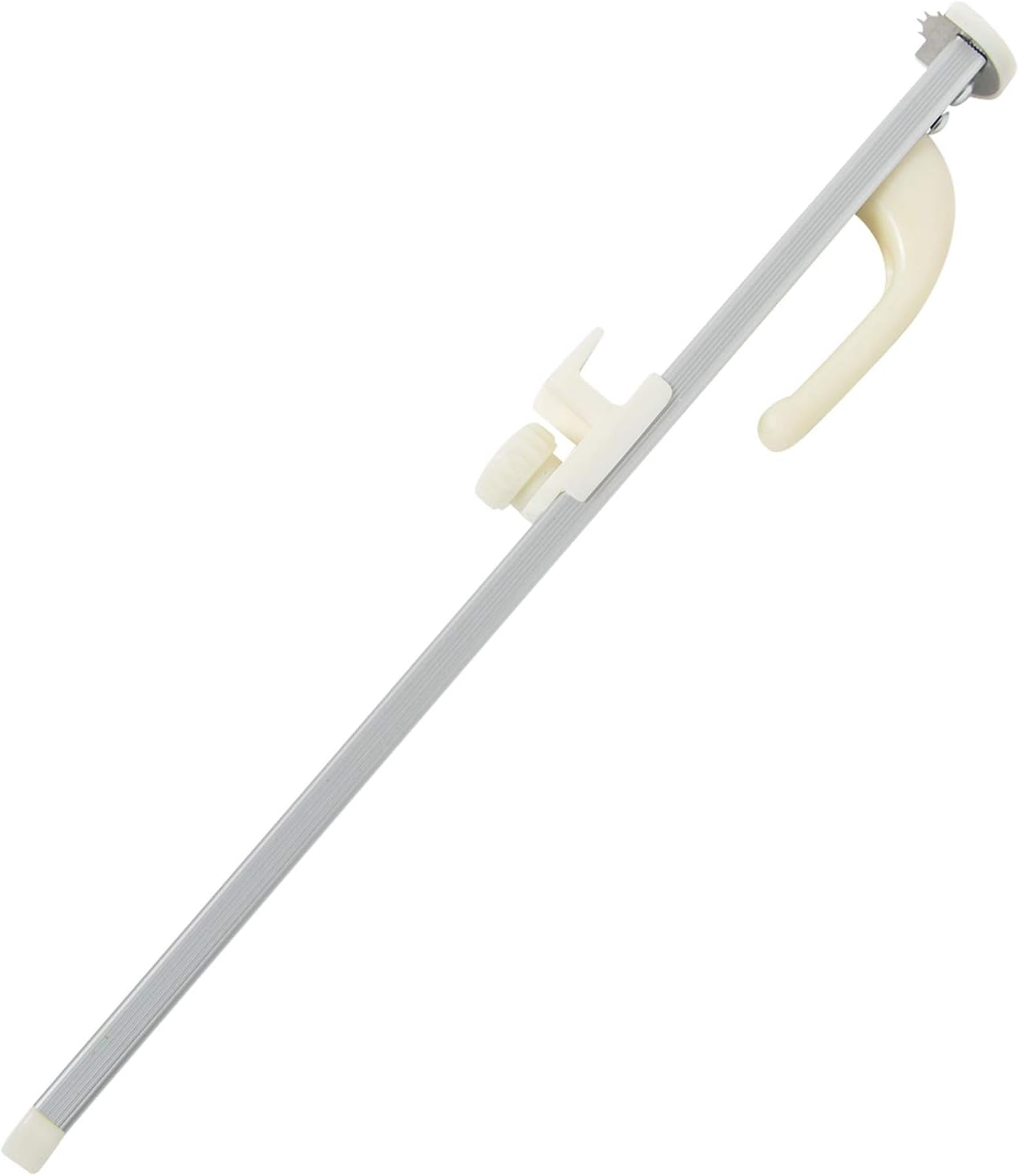 Box Resizer (White) image number 1