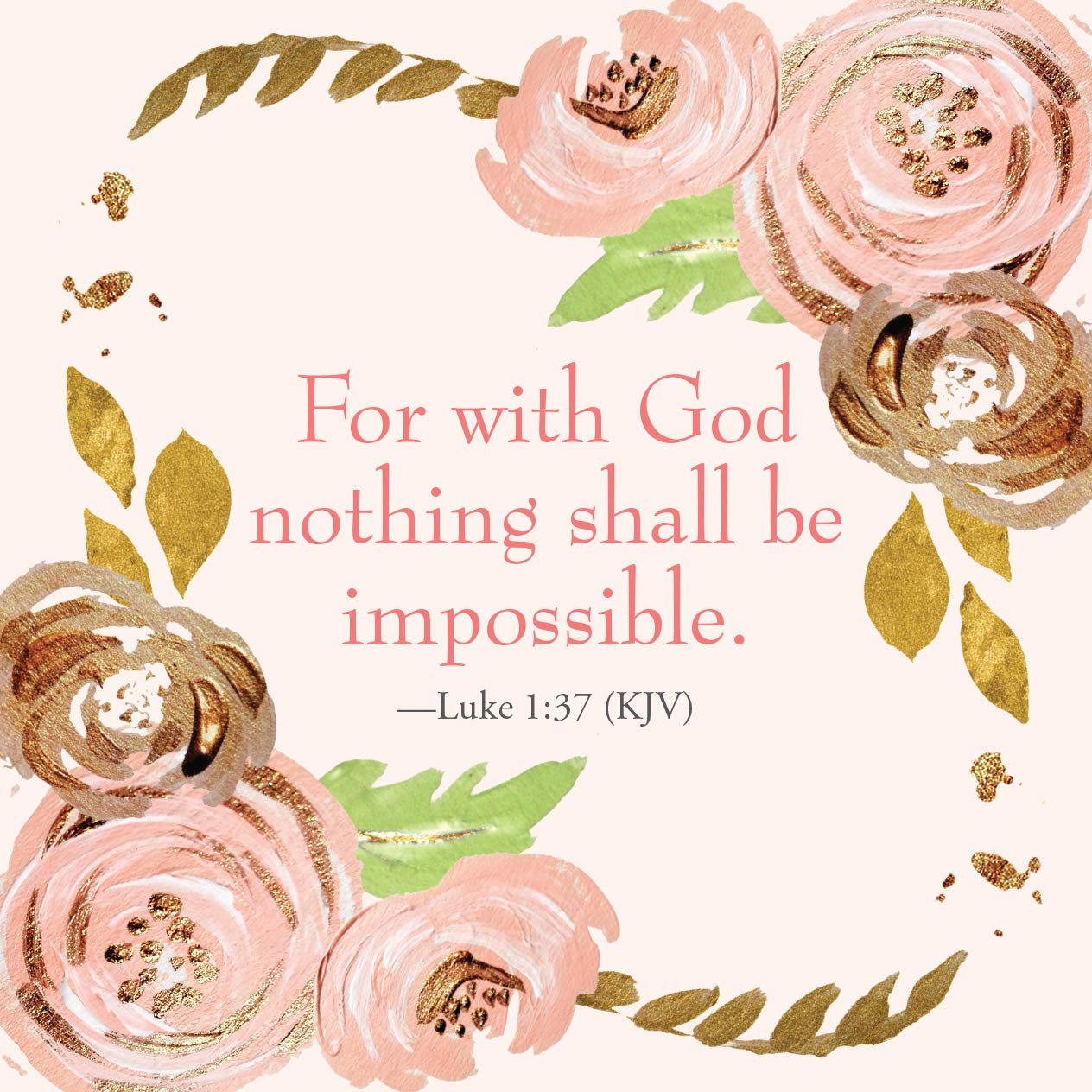 Faith Desktop Flipbook image number 6