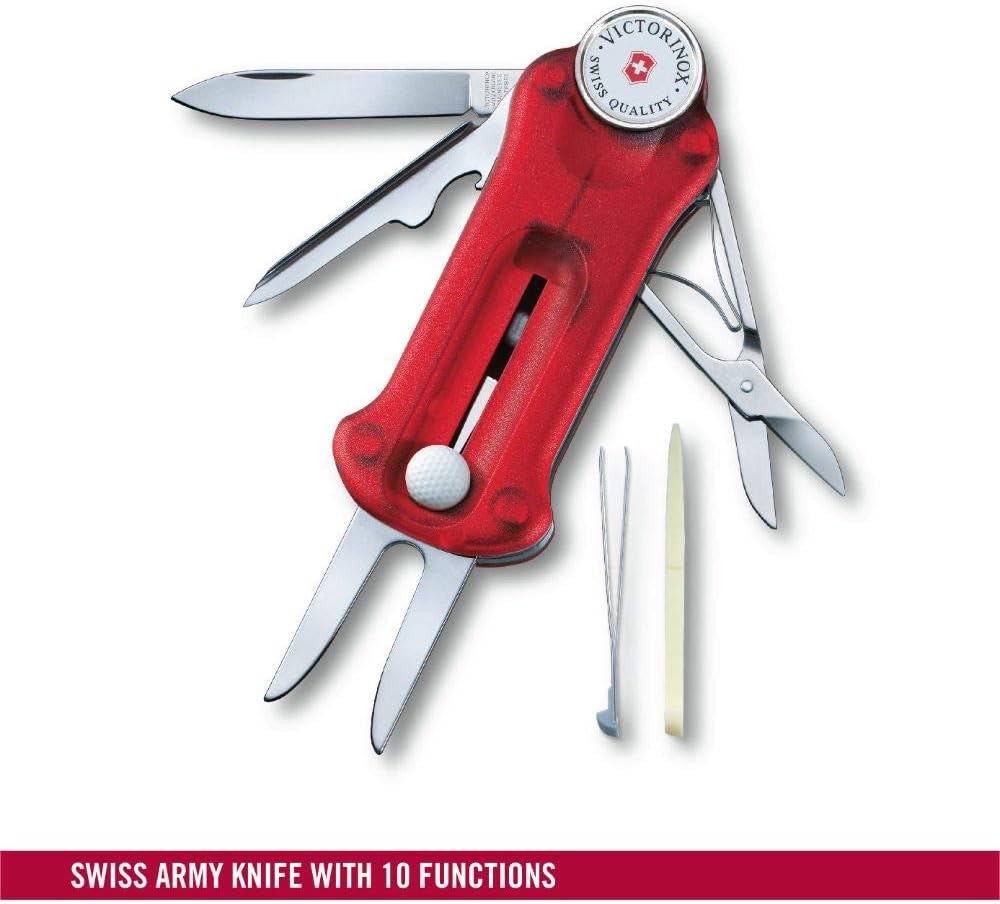 Victorinox 0.7052 image number 2