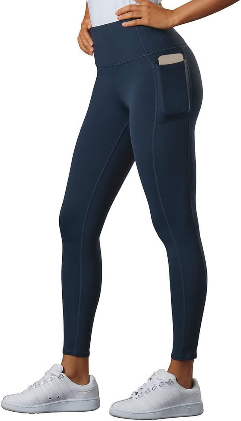 Skechers Women'S Go Walk High Waisted Legging image number 2