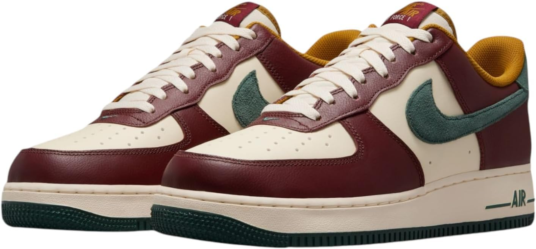 NIKE Air Force 1 07 Lv8, Men'S Sneaker image number 1