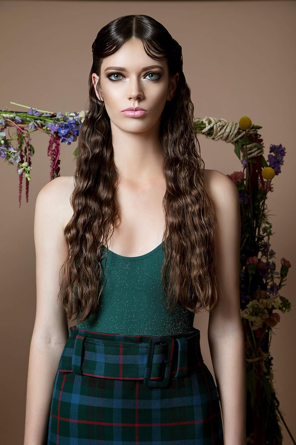 (350Ml) - J Beverly Hills Everyday Shampoo image number 3