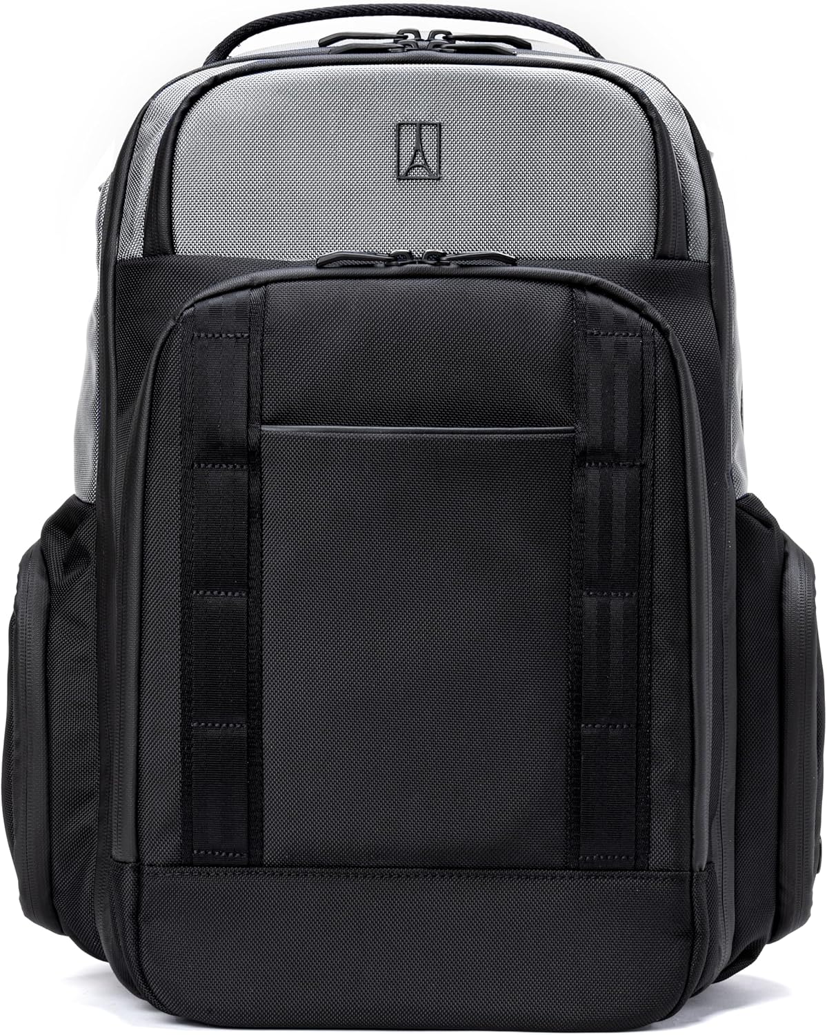 Travelpro Altitude Large Expandable Laptop Backpack