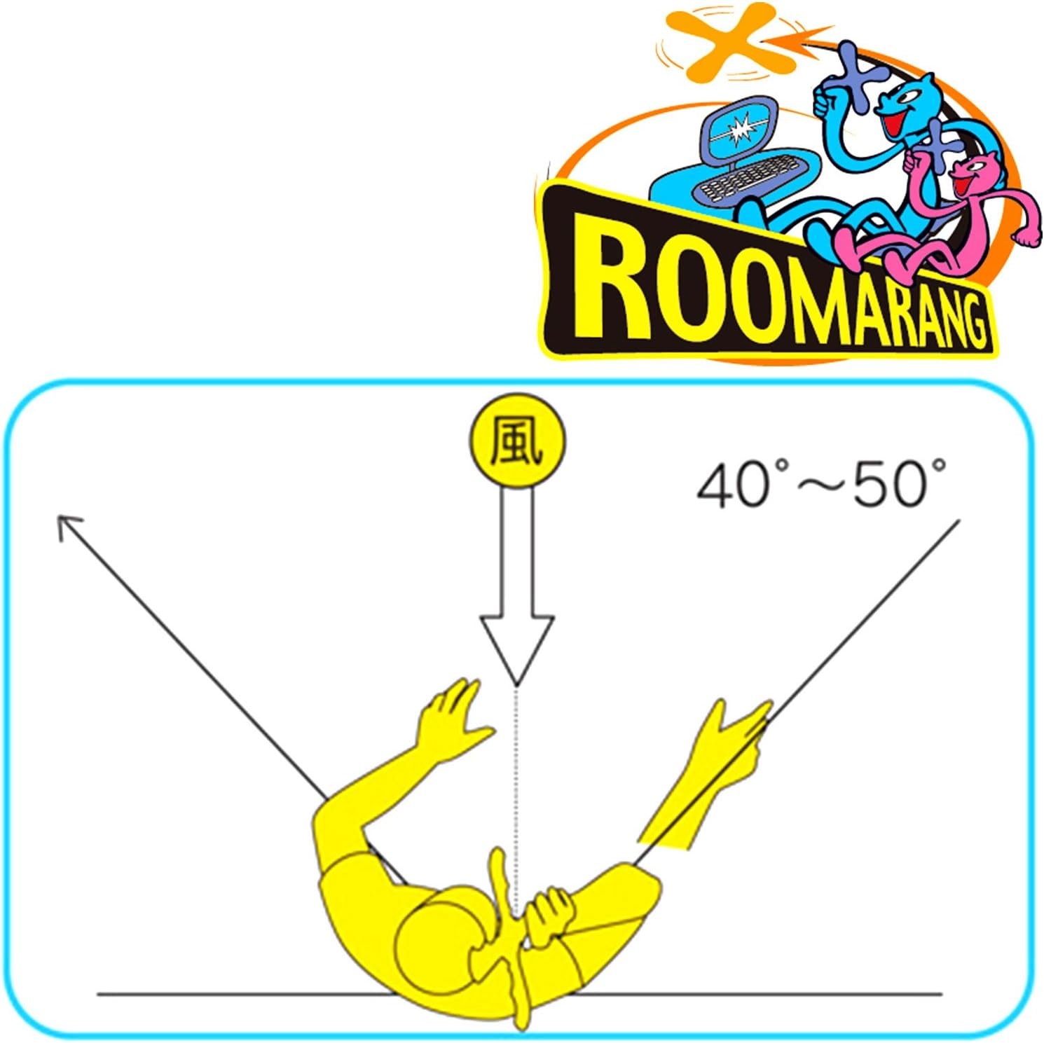 Rangs Japan Room Rung Gold image number 5