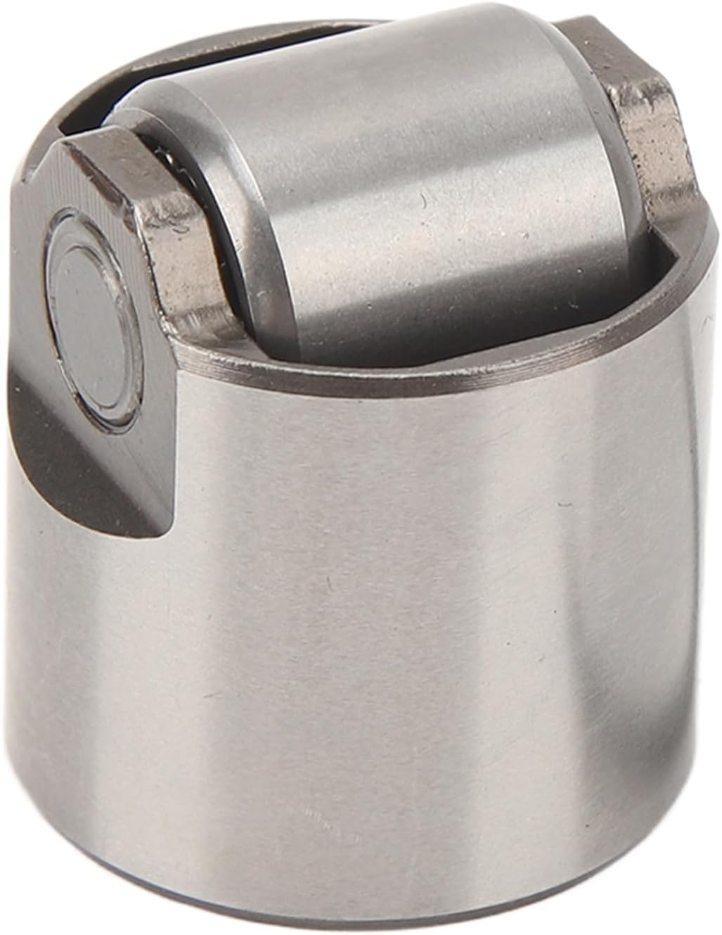 Grcfumo Tappet Roller, High Strength Fuel Pump Cam Follower, High Pressure Fuel Pump Tappet Camshaft Follower for Specific Car Model Oem 35325 2G700 image number 1