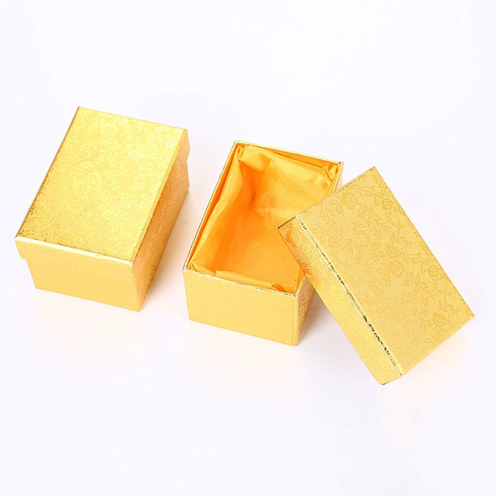 SEVENBEES Classic Vintage Antique Hollow-Out Flower Refillable Perfume Bottle - Bird image number 3