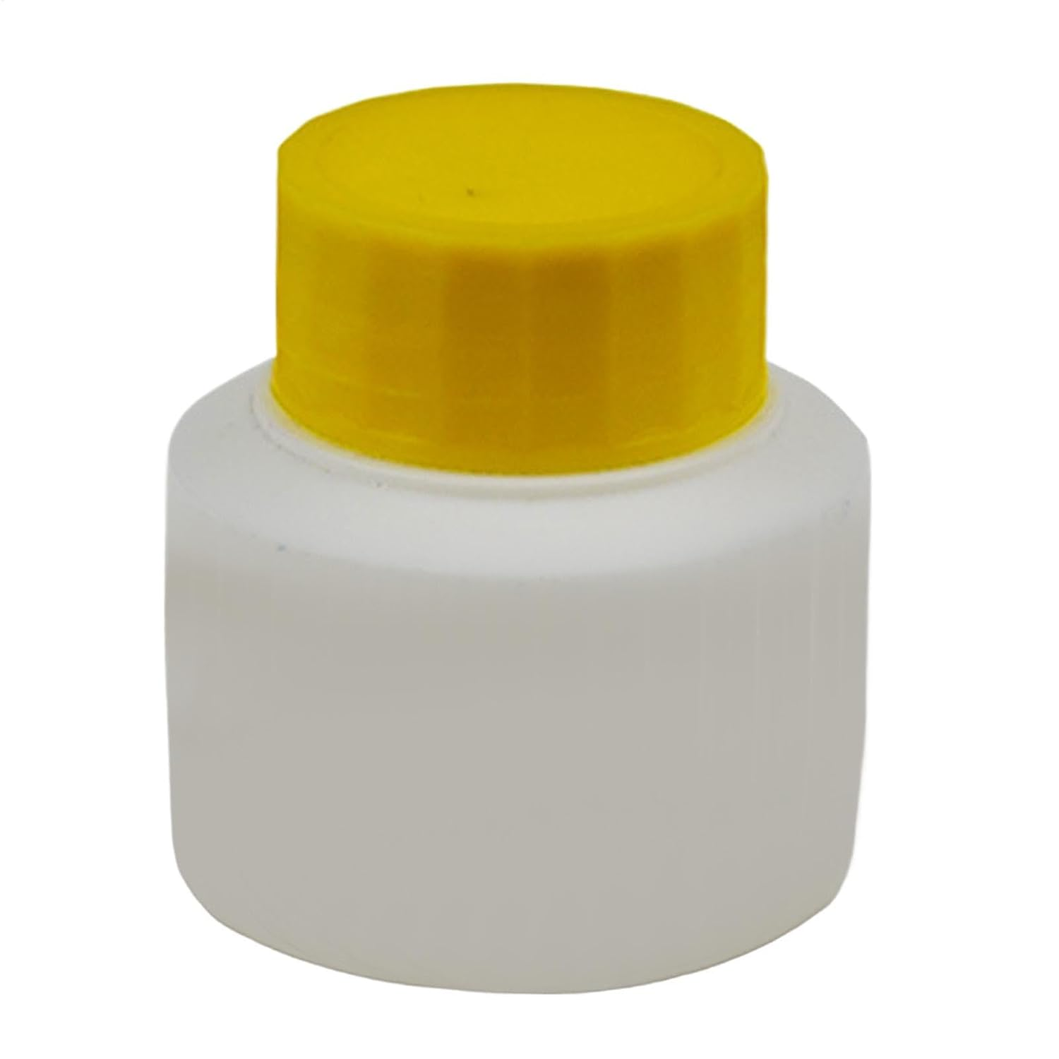 Refrigerant Oil | 40G Anti-Leak Compressor Lubricating Oil - Car Accessories, High-Performance Liquid for System Protection in Vehicles image number 3