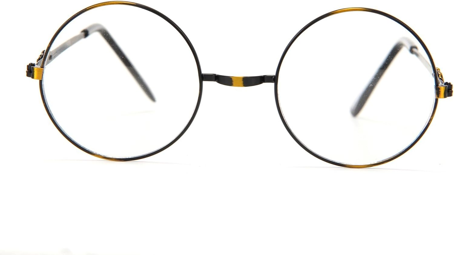 Fun Costumes Harry Potter Glasses image number 3
