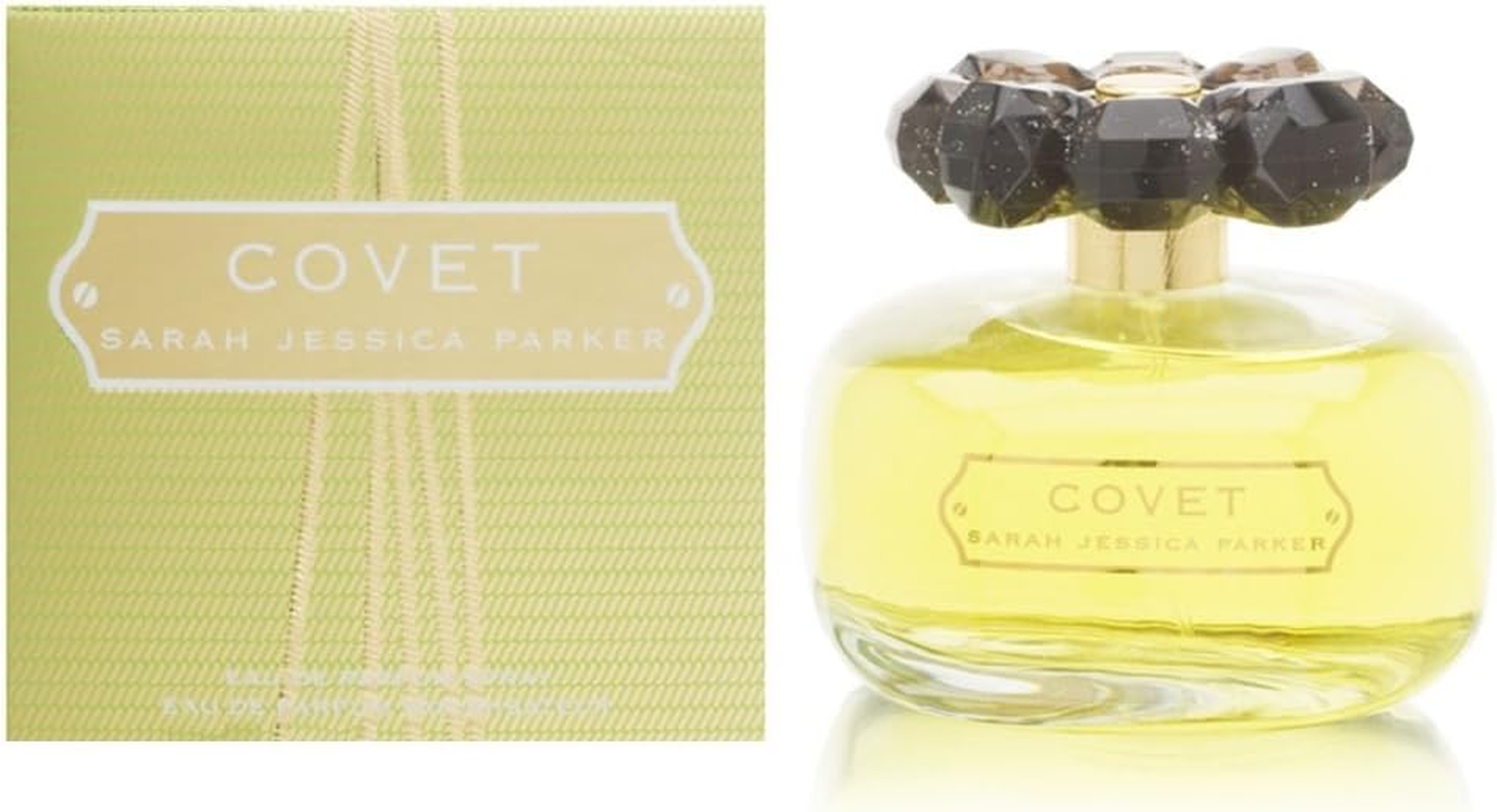 Sarah Jessica Parker the Lovely Collection Twilight Eau De Parfum Spray for Women 75 Ml