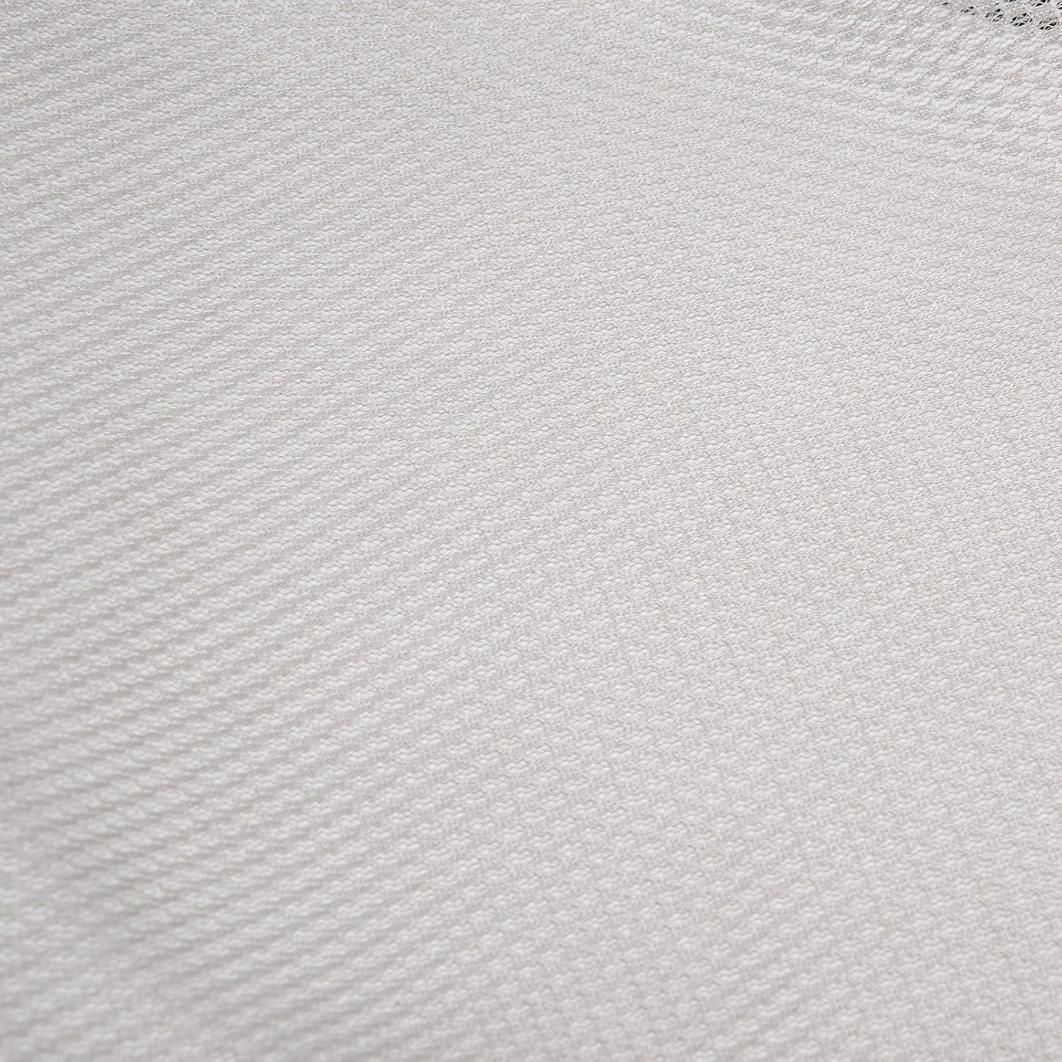 Cat Window Hammock, Detachable Cat Hammock, Washable, Breathable, Pet Hanging Bed, House for Living Room(Grey) image number 6