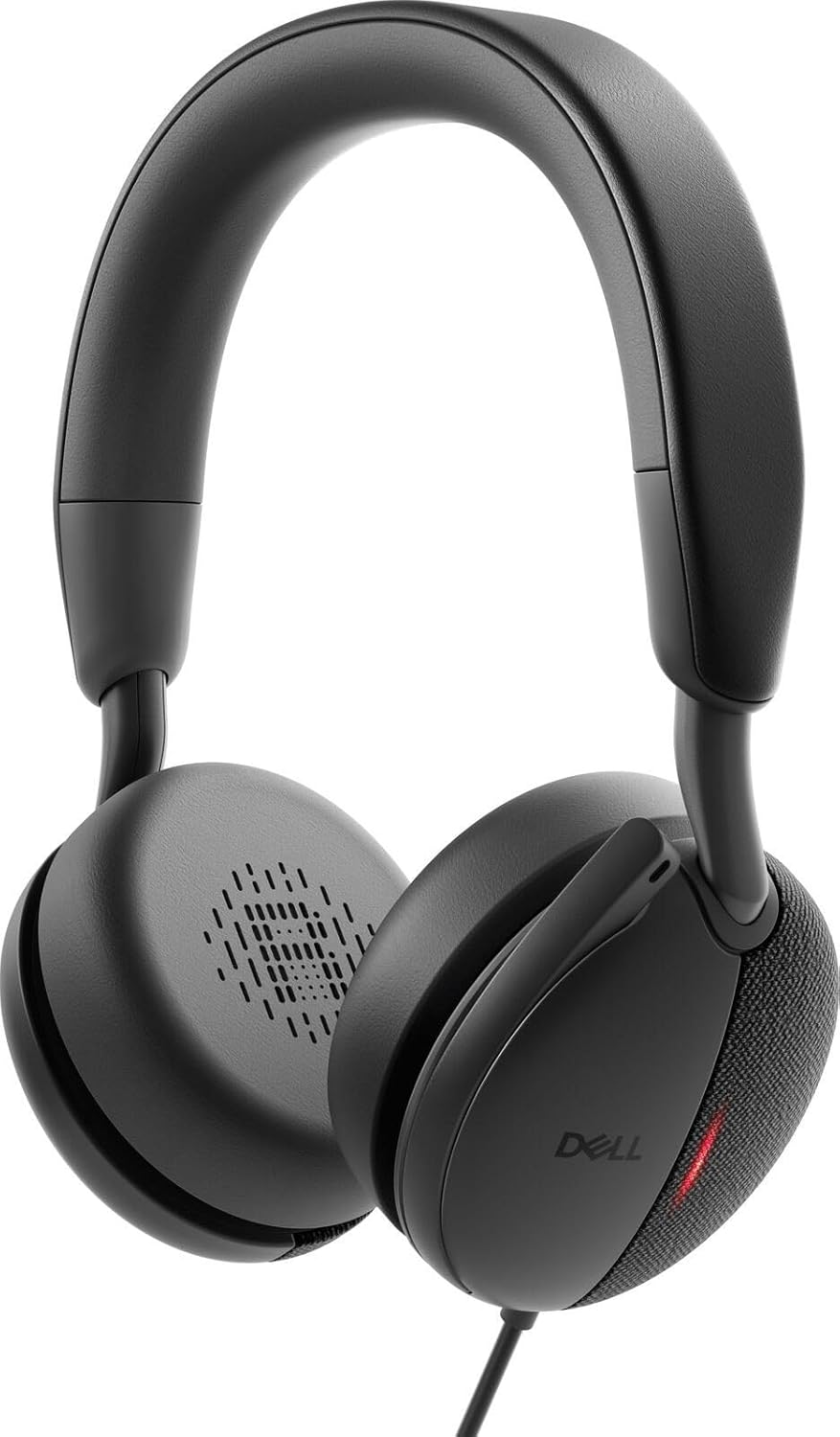 Dell Pro Wired ANC Headset - WH5024 image number 3