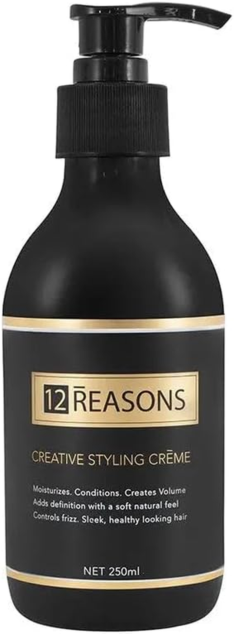 12 Reasons Styling Cream 250 Ml