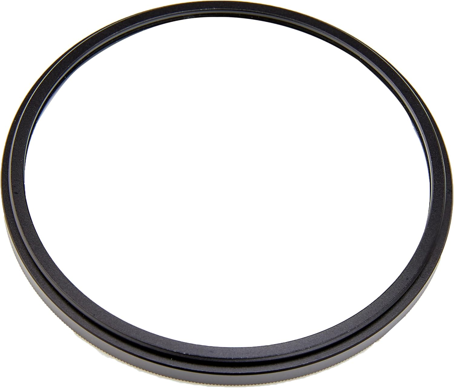 Tiffen 82Mm UV Protection Filter image number 5