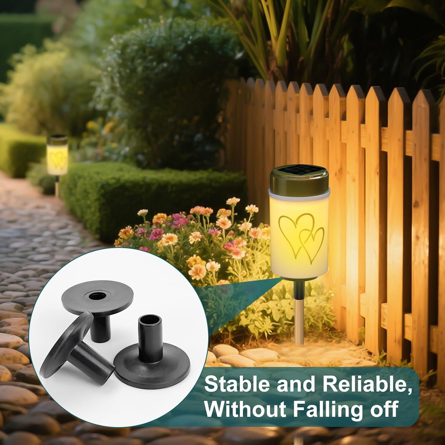 20 Pcs Holder for Decorative Bottle with Light, Bottle Light Base, Fixator for Small Flares, Led Light, DIY, Illuminated Bottles Bracket, Cymbal Replacement Accessories, Cymbal Sleeves for Drums